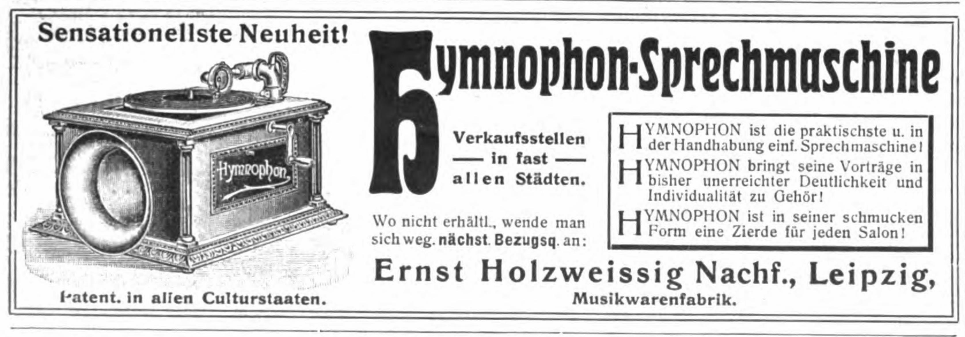 Hymnophon 1904 653.jpg